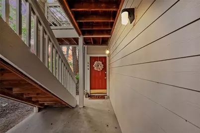 404 McGill Place NE, Atlanta, GA 30312 - Photo 3