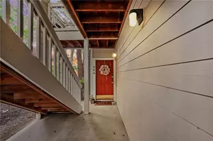 404 McGill Pl NE, Atlanta, GA 30312 - Photo 3