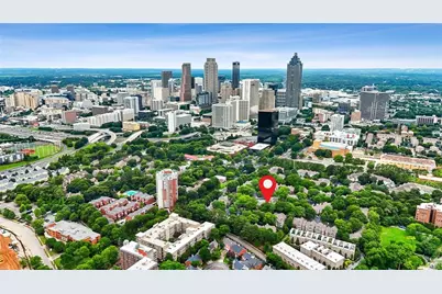 404 McGill Place NE, Atlanta, GA 30312 - Photo 17