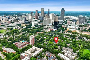 404 McGill Pl NE, Atlanta, GA 30312 - Photo 17