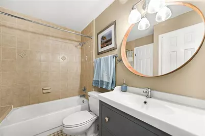 404 McGill Place NE, Atlanta, GA 30312 - Photo 13