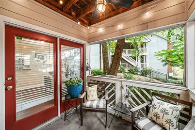 404 McGill Place NE, Atlanta, GA 30312 - Photo 9