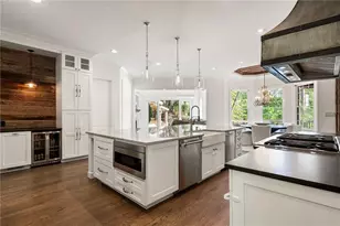 510 Grove Park Pl, Roswell, GA 30075 - Photo 17