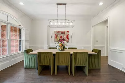 510 Grove Park Place, Roswell, GA 30075 - Photo 21