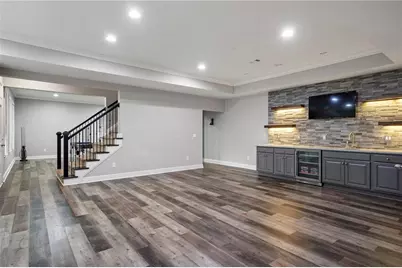 510 Grove Park Place, Roswell, GA 30075 - Photo 45