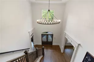 510 Grove Park Pl, Roswell, GA 30075 - Photo 33