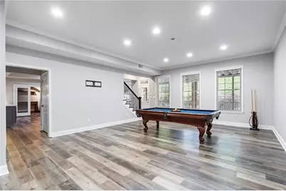 510 Grove Park Place, Roswell, GA 30075 - Photo 41