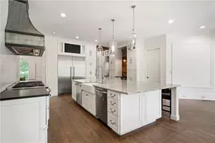 510 Grove Park Pl, Roswell, GA 30075 - Photo 11