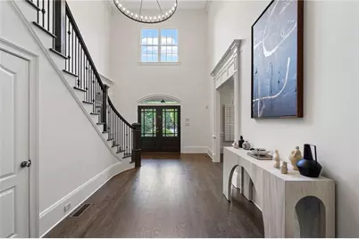 510 Grove Park Place, Roswell, GA 30075 - Photo 5