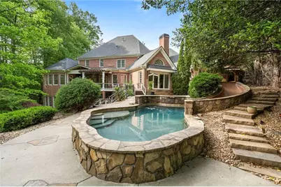 510 Grove Park Place, Roswell, GA 30075 - Photo 55