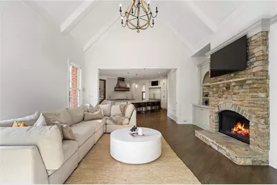 510 Grove Park Place, Roswell, GA 30075 - Photo 27