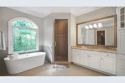 510 Grove Park Place, Roswell, GA 30075 - Photo 31