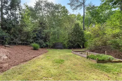 510 Grove Park Place, Roswell, GA 30075 - Photo 61