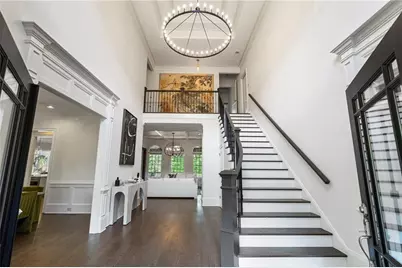 510 Grove Park Place, Roswell, GA 30075 - Photo 3