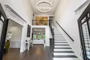 510 Grove Park Pl, Roswell, GA 30075 - Photo 3