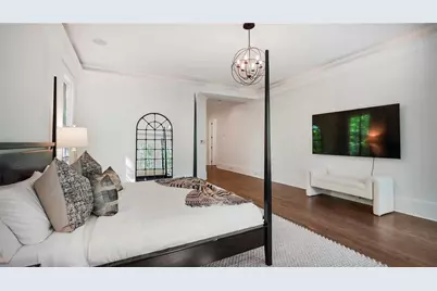 510 Grove Park Place, Roswell, GA 30075 - Photo 29