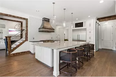 510 Grove Park Place, Roswell, GA 30075 - Photo 13