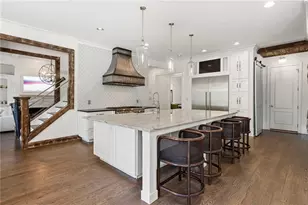 510 Grove Park Pl, Roswell, GA 30075 - Photo 13