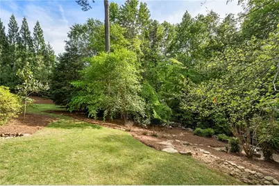 510 Grove Park Place, Roswell, GA 30075 - Photo 59
