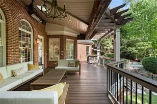 510 Grove Park Pl, Roswell, GA 30075 - Photo 51