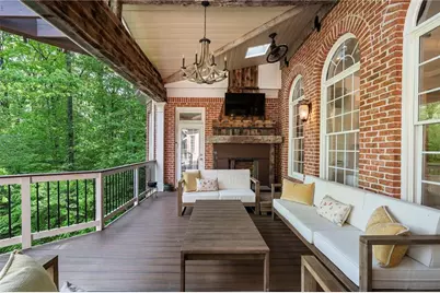 510 Grove Park Place, Roswell, GA 30075 - Photo 49