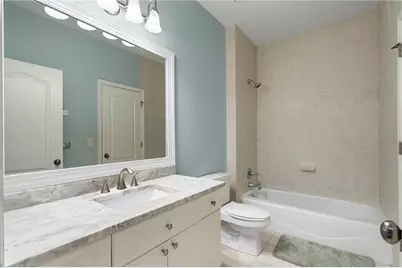 510 Grove Park Place, Roswell, GA 30075 - Photo 37