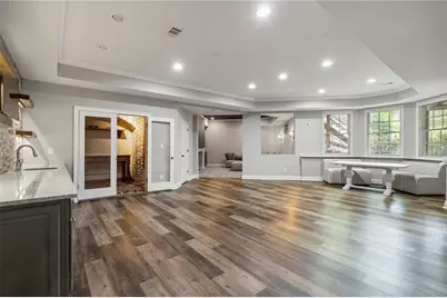 510 Grove Park Place, Roswell, GA 30075 - Photo 43