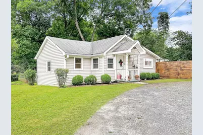 4548 Spring Street Extension, Acworth, GA 30101 - Photo 1