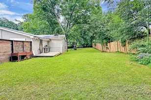 4548 Spring St Ext, Acworth, GA 30101 - Photo 15