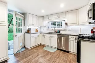4548 Spring St Ext, Acworth, GA 30101 - Photo 7
