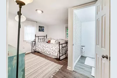 4548 Spring Street Extension, Acworth, GA 30101 - Photo 13