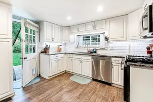 4548 Spring St Ext, Acworth, GA 30101 - Photo 7