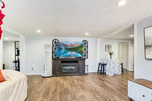 4548 Spring St Ext, Acworth, GA 30101 - Photo 3