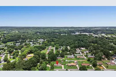 30 Benham Circle, Cartersville, GA 30120 - Photo 37