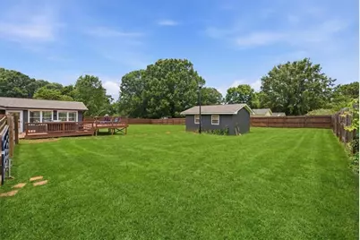 30 Benham Circle, Cartersville, GA 30120 - Photo 31