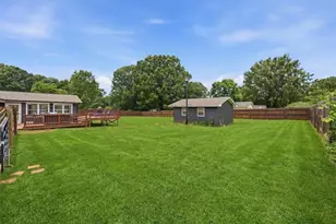 30 Benham Cir, Cartersville, GA 30120 - Photo 31