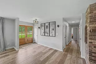 30 Benham Cir, Cartersville, GA 30120 - Photo 7