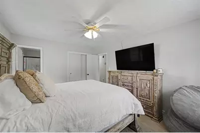 30 Benham Circle, Cartersville, GA 30120 - Photo 25