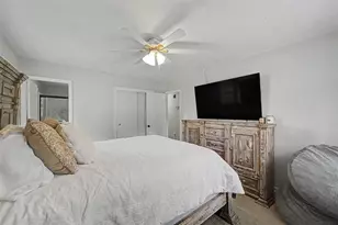 30 Benham Cir, Cartersville, GA 30120 - Photo 25
