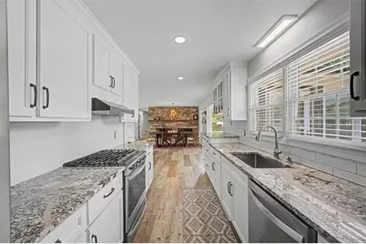30 Benham Circle, Cartersville, GA 30120 - Photo 21