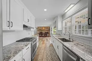 30 Benham Cir, Cartersville, GA 30120 - Photo 21