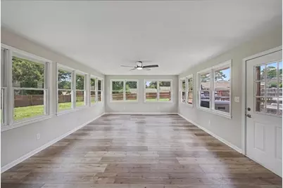 30 Benham Circle, Cartersville, GA 30120 - Photo 23