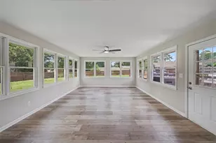 30 Benham Cir, Cartersville, GA 30120 - Photo 23