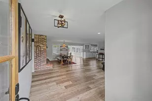 30 Benham Cir, Cartersville, GA 30120 - Photo 5