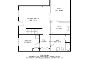 5406 Hunting Pine Dr, Powder Springs, GA 30127 - Photo 41