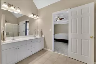 5406 Hunting Pine Dr, Powder Springs, GA 30127 - Photo 23