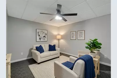 5406 Hunting Pine Drive, Powder Springs, GA 30127 - Photo 33