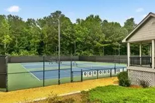 5406 Hunting Pine Dr, Powder Springs, GA 30127 - Photo 39