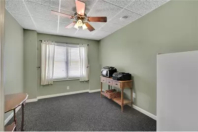 5406 Hunting Pine Drive, Powder Springs, GA 30127 - Photo 35