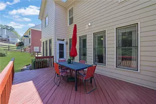 5406 Hunting Pine Dr, Powder Springs, GA 30127 - Photo 17